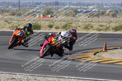 media/Nov-06-2022-SoCal Trackdays (Sun) [[208d2ccc26]]/Turn 11 (10am)/